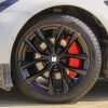 Tesla Model 3 Caliper Covers