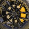 Tesla Model 3 Caliper Covers