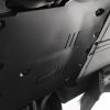 Tesloid Under Body Aluminum Skid Plate for Tesla Model 3