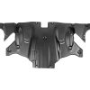 Tesloid Under Body Aluminum Skid Plate for Tesla Model 3