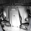 Tesloid Under Body Aluminum Skid Plate for Tesla Model Y