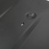 Tesloid Under Body Aluminum Skid Plate for Tesla Model Y