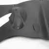 Tesloid Under Body Aluminum Skid Plate for Tesla Model Y