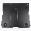 Tesloid Under Body Aluminum Skid Plate for Tesla Model Y