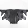 Tesloid Under Body Aluminum Skid Plate for Tesla Model Y
