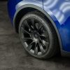 Tesla Model Y 20 Inch Inductions Rims