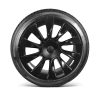 Tesla Model Y 20 Inch Inductions Rims