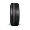 Tesla Model Y 20 Inch Inductions Rims
