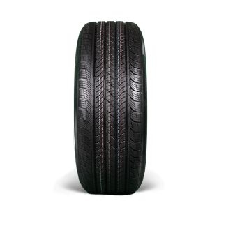 Tesla Model Y Tires