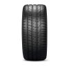 Tesla Model Y 21 Inch Uberturbine Staggered Rims
