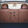 Tesloid Nappa Leather Seats Covers for Model Y - Saddle Tan