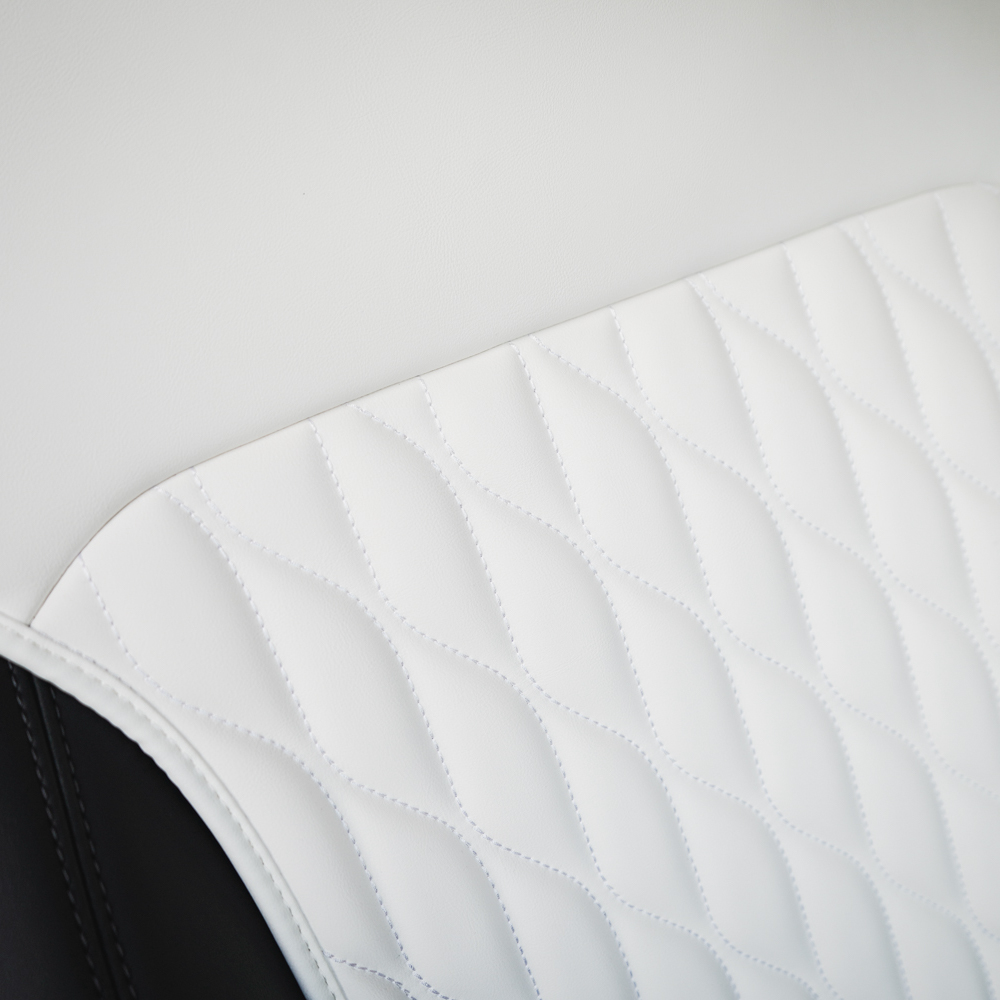seat cover material for Tesla model y/3