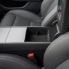 Tesla Model 3 2024 Refresh Arm Rest Organizer
