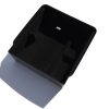 Tesla Model 3 2024 Refresh Arm Rest Organizer