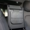 Tesla Model 3 2024 Refresh Arm Rest Hidden Storage
