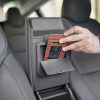 Tesla Model 3 2024 Refresh Arm Rest Hidden Storage