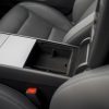 Tesla Model 3 2024 Refresh Arm Rest Organizer