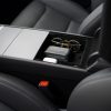 Tesla Model 3 2024 Refresh Arm Rest Organizer