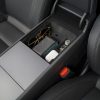 Tesla Model 3 2024 Refresh Arm Rest Organizer