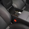 Tesla Model 3 2024 Refresh Arm Rest Organizer