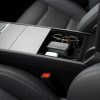 Tesla Model 3 2024 Refresh Arm Rest Organizer