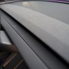 Tesla Dash Cover Matte Black for 2024 Highland