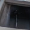 Tesla Model 3 USB Bar Inline Center Console 2024 Highland