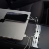 Tesla Model 3 USB Bar Inline Center Console 2024 Highland