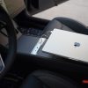 Tesla Model 3 USB Bar Inline Center Console 2024 Highland