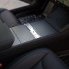 Tesla Model 3 USB Bar Inline Center Console 2024 Highland