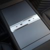Tesla Model 3 USB Bar Inline Center Console 2024 Highland