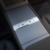 Tesla Model 3 USB Bar Inline Center Console 2024 Highland