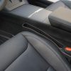 Tesla Model 3 2024 Refresh Seat Side Storage
