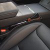 Tesla Model 3 2024 Refresh Seat Side Storage