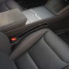 Tesla Model 3 2024 Refresh Seat Side Storage