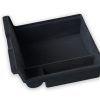 Tesla Model 3 2024 Refresh Center Console Organizer