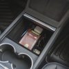 Tesla Model 3 2024 Refresh Center Console Organizer