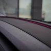 Model 3 Anti-Glare Dash Mat Highland Refresh