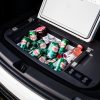 Tesloid Tesla Model Y Sub Trunk Fridge