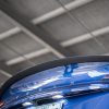 Tesla Model 3 Highland Performance Spoiler - Genuine Carbon Fiber