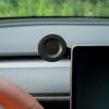 Tesla Magnetic Phone Holder
