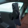 Tesla Magnetic Phone Holder