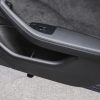 Model 3 Highland 3D Cup Holder, Door Storage and Wireless Charger 3D Liners