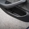 Model 3 Highland 3D Cup Holder, Door Storage and Wireless Charger 3D Liners