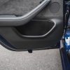 Model 3 Highland 3D Cup Holder, Door Storage and Wireless Charger 3D Liners