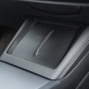 Model 3 Highland 3D Cup Holder, Door Storage and Wireless Charger 3D Liners