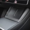 Model 3 Highland 3D Cup Holder, Door Storage and Wireless Charger 3D Liners