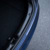 Model 3 Highland Door Sill and Trunk Sill Guards Set