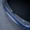 Model 3 Highland Door Sill and Trunk Sill Guards Set