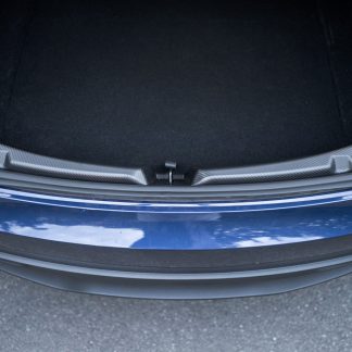 Model 3 Highland Door Sill and Trunk Sill Guards Set